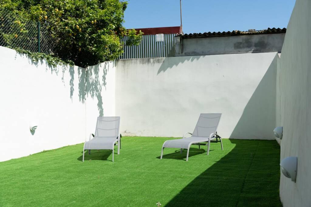 Joy Appartamento Oporto